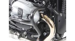 Sturzbügel für BMW R nine T