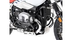 Sturzbügel für BMW R nine T