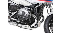 Sturzbügel für BMW R nine T