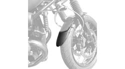 Kotflügelverlängerung für BMW R nine T