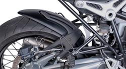 ABS Kotflügel hinten für BMW R nine T