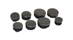 Rahmenabdeckkappen für BMW R nine T Rahmenabdeckkappen für BMW R nine T