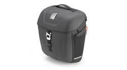 Satteltasche Multilock für BMW R nine T