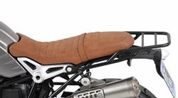 Rohrgepäckbrücke für BMW R nine T Rohrgepäckbrücke für BMW R nine T