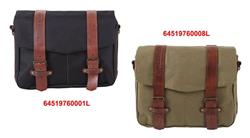 LEGACY Seitentasche L 13L für BMW R nine T