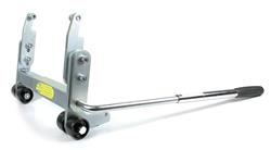 Lifter für BMW R nine T