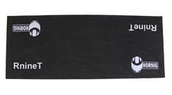 Teppich für BMW R nine T