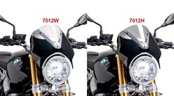 Sportscheibe für BMW R nine T