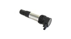 Kerzenschachtzündspule für BMW R nine T