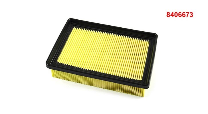 Luftfilter für BMW R nine T Luftfilter für BMW R nine T