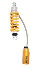 Öhlins Öhlins STX 36 Scooter Stoßdämpfer - HO 047