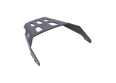 Online-Shop Online-Shop