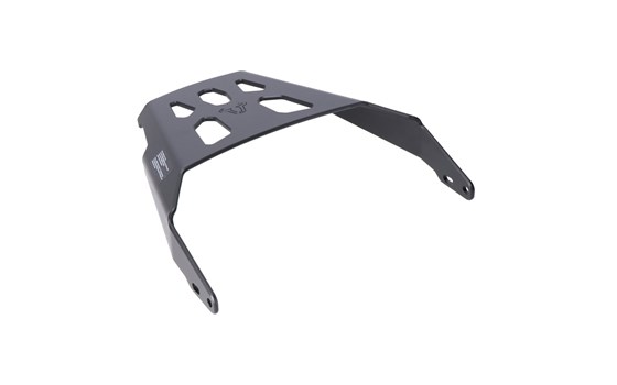 STREET-RACK Gepäckträger. Schwarz. Yamaha XJR 1200/1300 (06-). - Bild 1 STREET-RACK Gepäckträger. Schwarz. Yamaha XJR 1200/1300 (06-). - Bild 1