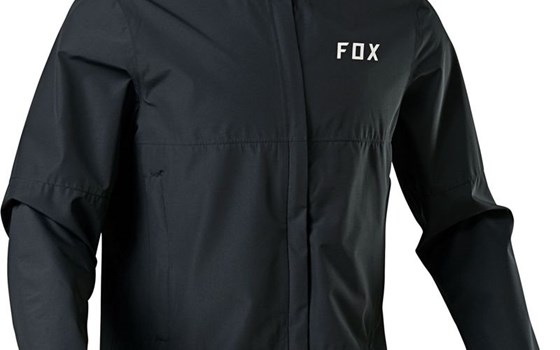 FOX Legion Jacke - Bild 1