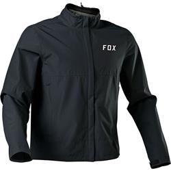 FOX Legion Jacke
