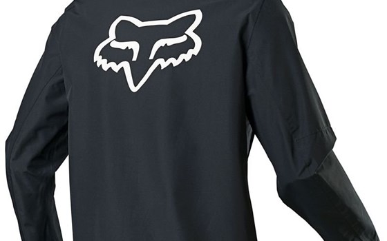 FOX Legion Jacke - Bild 3