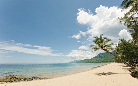 Geführte Motorradtour Australien - 21 Tage  "Faszination Top-Down" - Bild 4