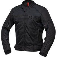 Classic Jacke EVO-AIR Sommerjacke