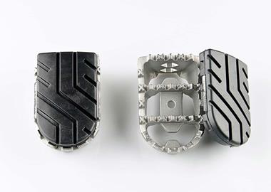 Online-Shop Online-Shop