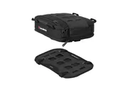 PRO Plus Set. Schwarz. Mit PRO Base.