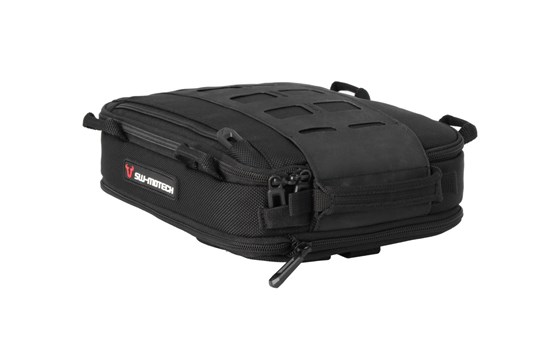 PRO Plus Set. Schwarz. Mit PRO Base. - Bild 2