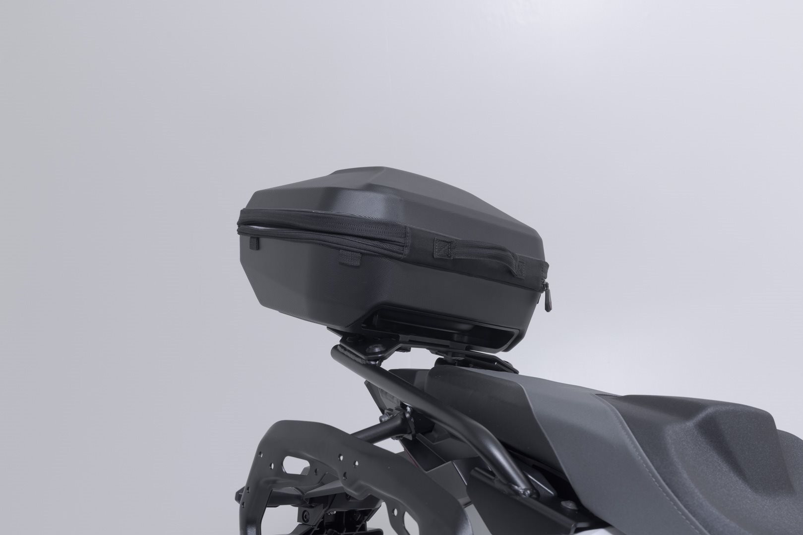 Honda X-Adv Topcase, Rear Bag Compatible Motorcycle Cover main image 0