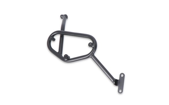 SLC Seitenträger rechts. Honda X-ADV (20-). - Bild 1