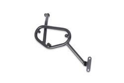 SLC Seitenträger rechts. Honda X-ADV (20-).