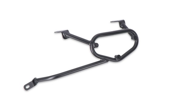 SLC Seitenträger links. BMW F 750 GS (17-), F 850 GS (17-). - Bild 1