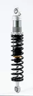 Öhlins Öhlins STX 36 Twin Stoßdämpfer - HD 207