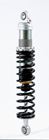 Öhlins Öhlins STX 36 Twin Stoßdämpfer - HD 207