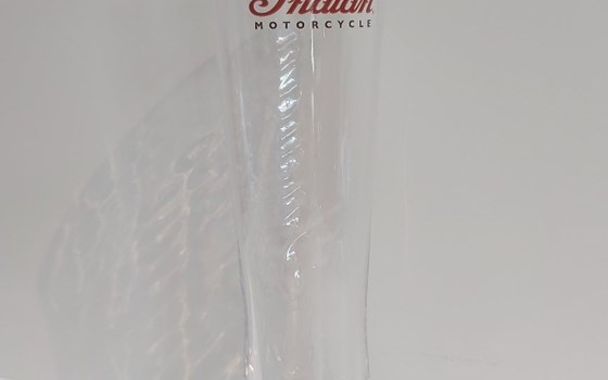 INDIAN PINT GLASS - Bild 1