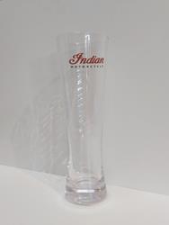 INDIAN PINT GLASS