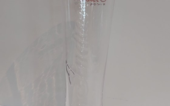 INDIAN PINT GLASS - Bild 2