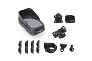 Universal Navi-Kit mit Phone Case. Inkl. 2