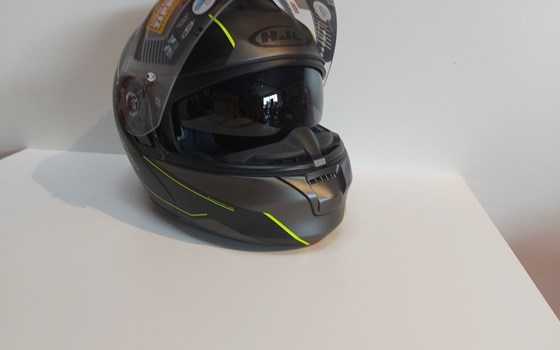 RPHA MAX EVO DORGON MC4HSF  XS - Bild 3
