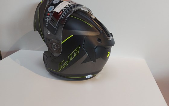 RPHA MAX EVO DORGON MC4HSF  XS - Bild 6