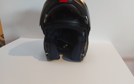 RPHA MAX EVO DORGON MC1SF S - Bild 6