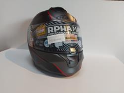 RPHA MAX EVO DORGON MC1SF S