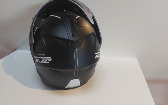 ISMAX MINE MC5SF S - Bild 6