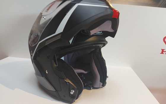 ISMAX MINE MC5SF S - Bild 4