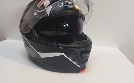 ISMAX MINE MC5SF S - Bild 3