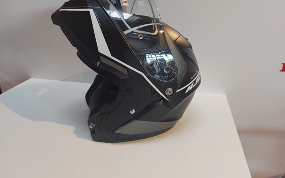 ISMAX MINE MC5SF S - Bild 5