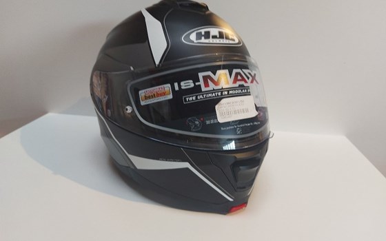 ISMAX MINE MC5SF S - Bild 1