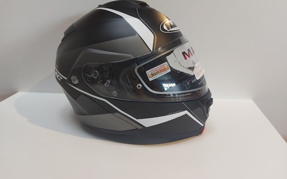 ISMAX MINE MC5SF S - Bild 2