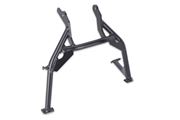 Hauptständer. Schwarz. Yamaha XT 660 Z Ténéré ohne ABS (07-12).