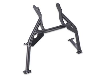 Online-Shop Online-Shop