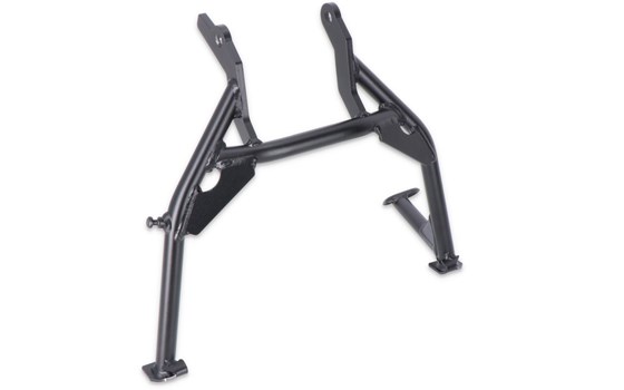 Hauptständer. Schwarz. Yamaha XT 660 Z Ténéré ohne ABS (07-12). - Bild 1