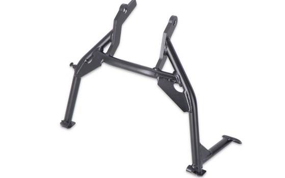 Hauptständer. Schwarz. Yamaha XT 660 Z Ténéré ohne ABS (07-12). - Bild 2