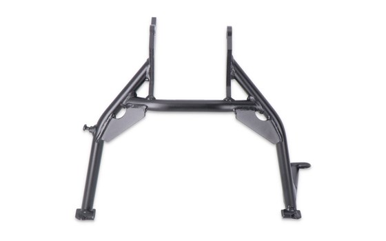 Hauptständer. Schwarz. Yamaha XT 660 Z Ténéré ohne ABS (07-12). - Bild 3